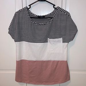 women shirt